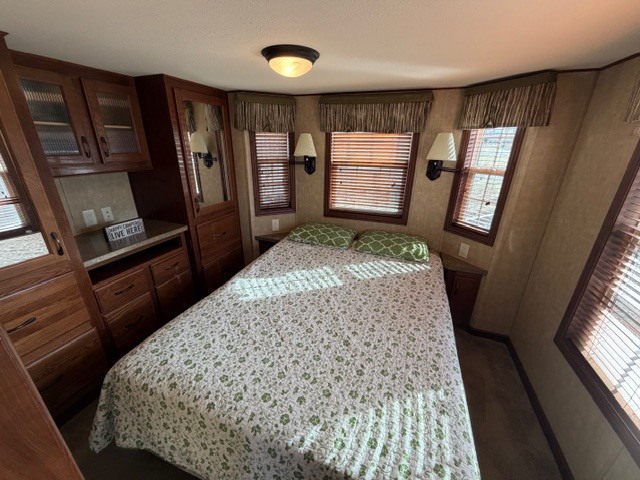 2795 E 28th Lot 1286 Road, Seneca, IL 61360