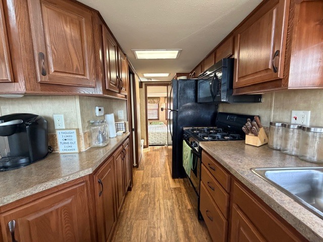 2795 E 28th Lot 1286 Road, Seneca, IL 61360