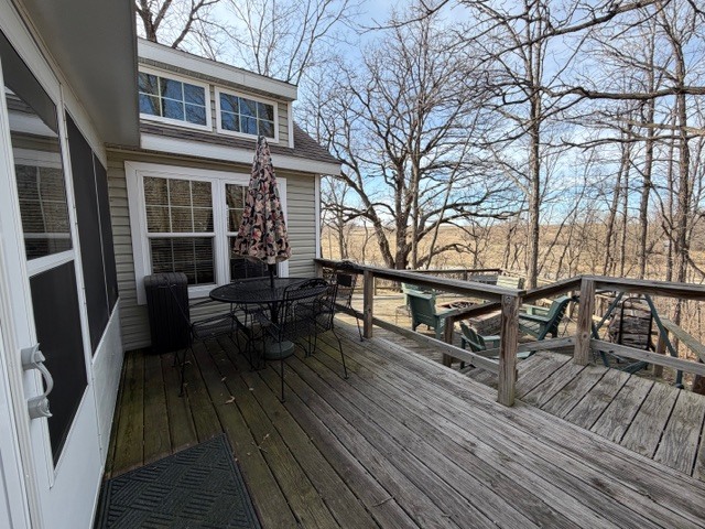 2795 E 28th Lot 1286 Road, Seneca, IL 61360