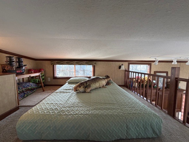 2795 E 28th Lot 1286 Road, Seneca, IL 61360