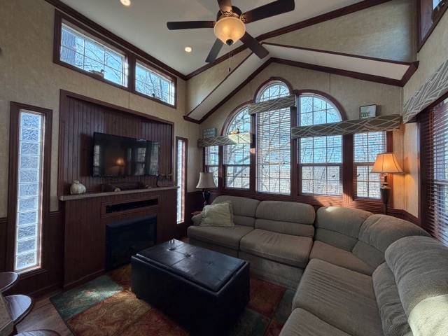 2795 E 28th Lot 1286 Road, Seneca, IL 61360