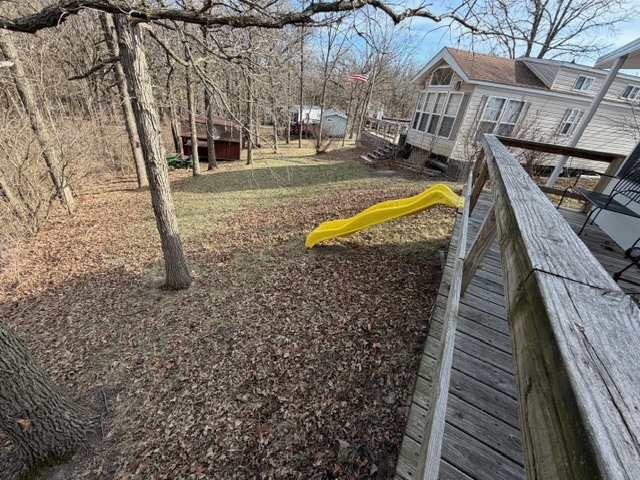 2795 E 28th Lot 1286 Road, Seneca, IL 61360