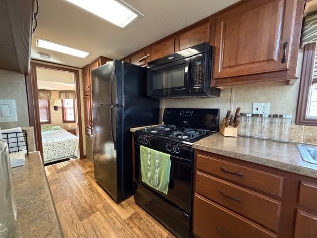 2795 E 28th Lot 1286 Road, Seneca, IL 61360