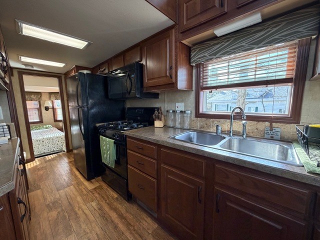 2795 E 28th Lot 1286 Road, Seneca, IL 61360