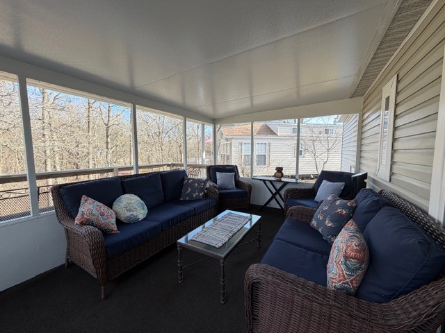 2795 E 28th Lot 1286 Road, Seneca, IL 61360