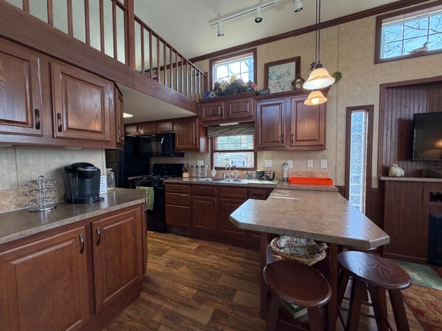 2795 E 28th Lot 1286 Road, Seneca, IL 61360