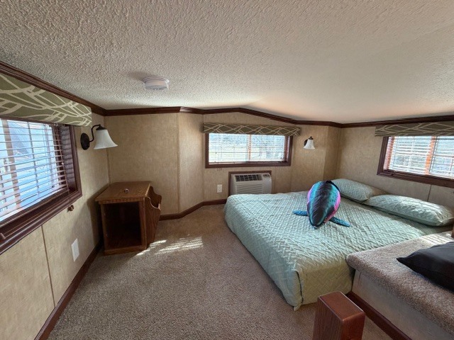 2795 E 28th Lot 1286 Road, Seneca, IL 61360