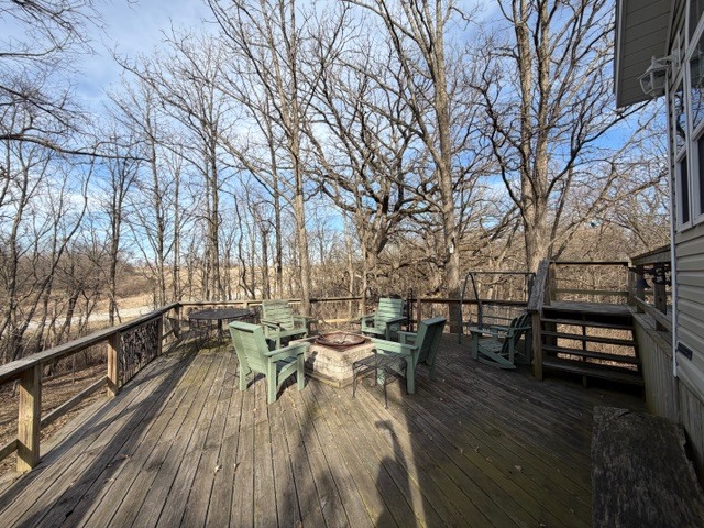 2795 E 28th Lot 1286 Road, Seneca, IL 61360