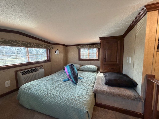 2795 E 28th Lot 1286 Road, Seneca, IL 61360