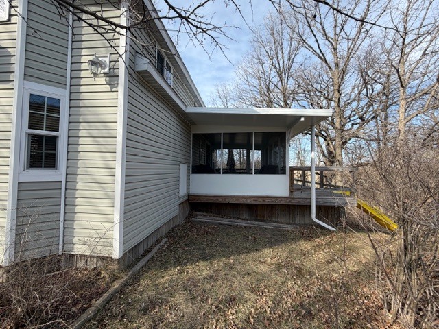 2795 E 28th Lot 1286 Road, Seneca, IL 61360