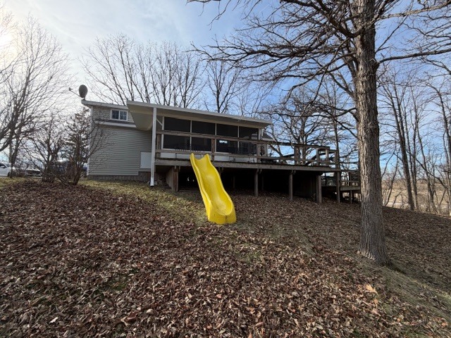 2795 E 28th Lot 1286 Road, Seneca, IL 61360