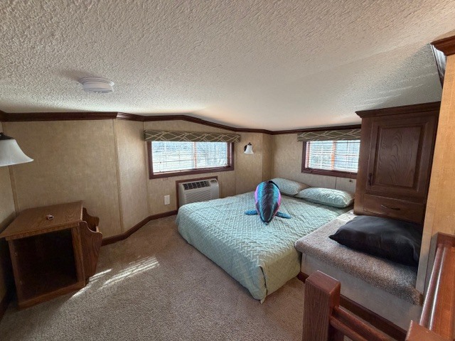 2795 E 28th Lot 1286 Road, Seneca, IL 61360