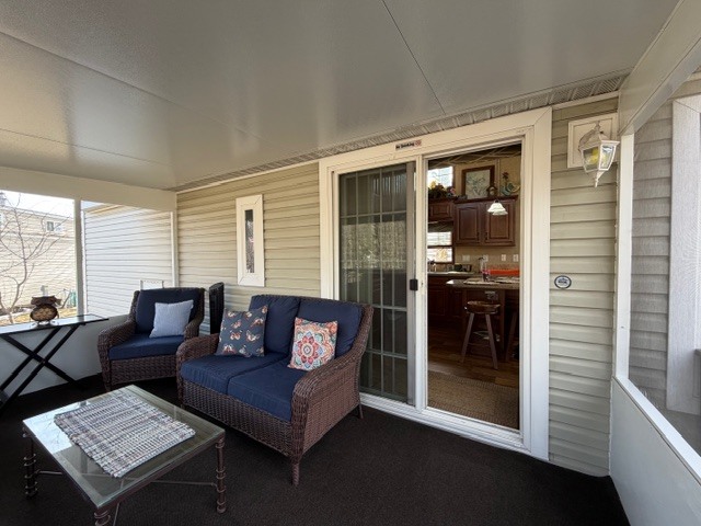 2795 E 28th Lot 1286 Road, Seneca, IL 61360