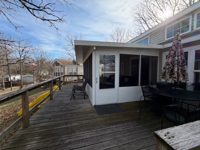 2795 E 28th Lot 1286 Road, Seneca, IL 61360