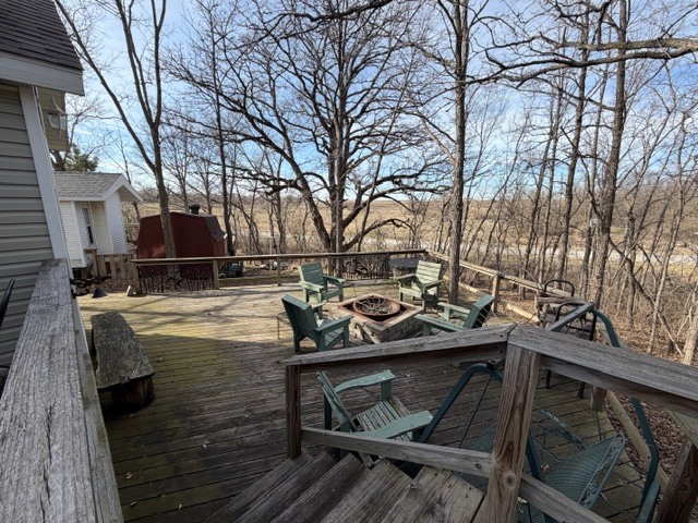 2795 E 28th Lot 1286 Road, Seneca, IL 61360