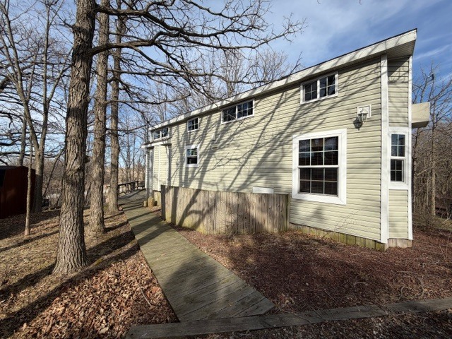 2795 E 28th Lot 1286 Road, Seneca, IL 61360