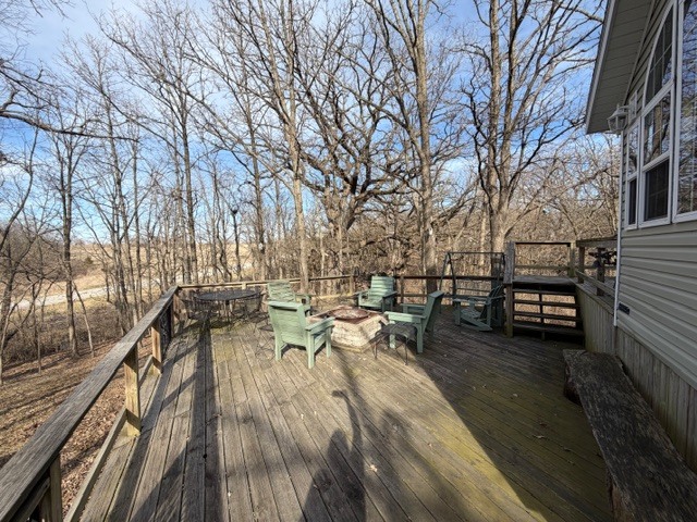 2795 E 28th Lot 1286 Road, Seneca, IL 61360