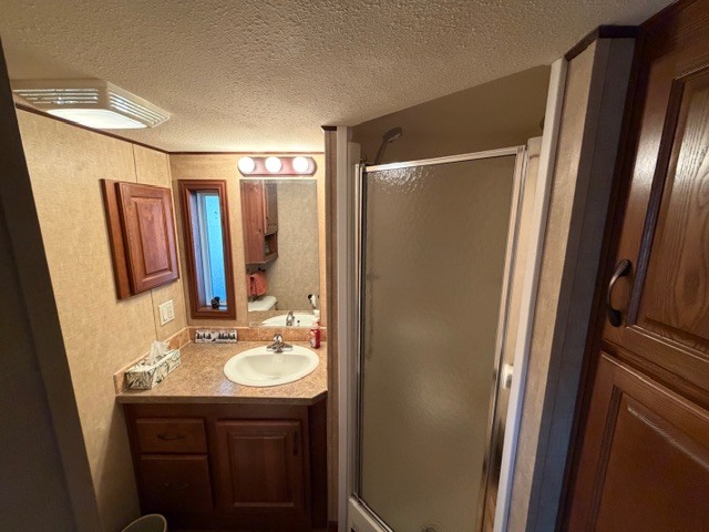 2795 E 28th Lot 1286 Road, Seneca, IL 61360