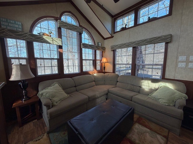 2795 E 28th Lot 1286 Road, Seneca, IL 61360