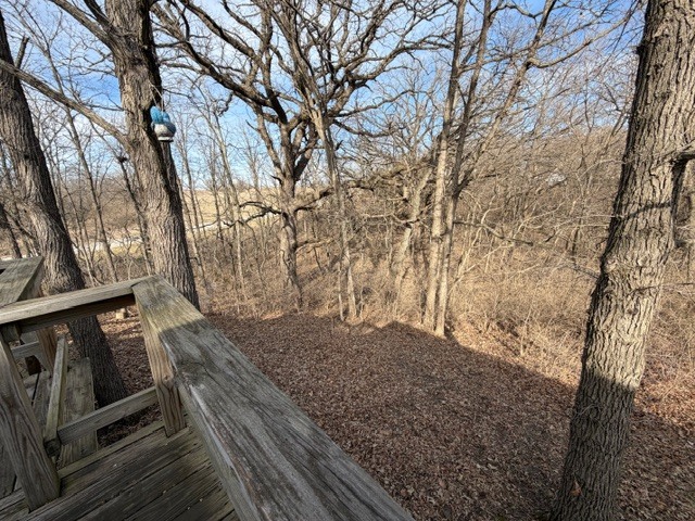 2795 E 28th Lot 1286 Road, Seneca, IL 61360