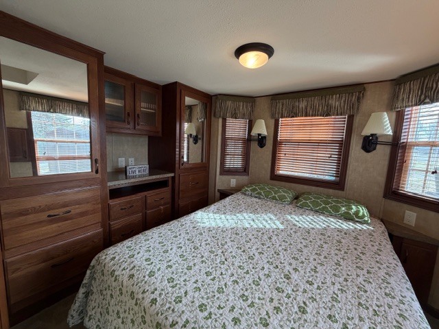 2795 E 28th Lot 1286 Road, Seneca, IL 61360