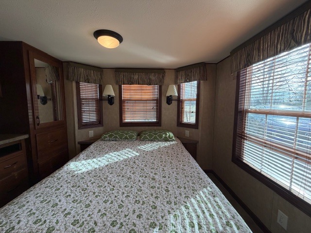 2795 E 28th Lot 1286 Road, Seneca, IL 61360