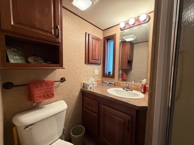 2795 E 28th Lot 1286 Road, Seneca, IL 61360