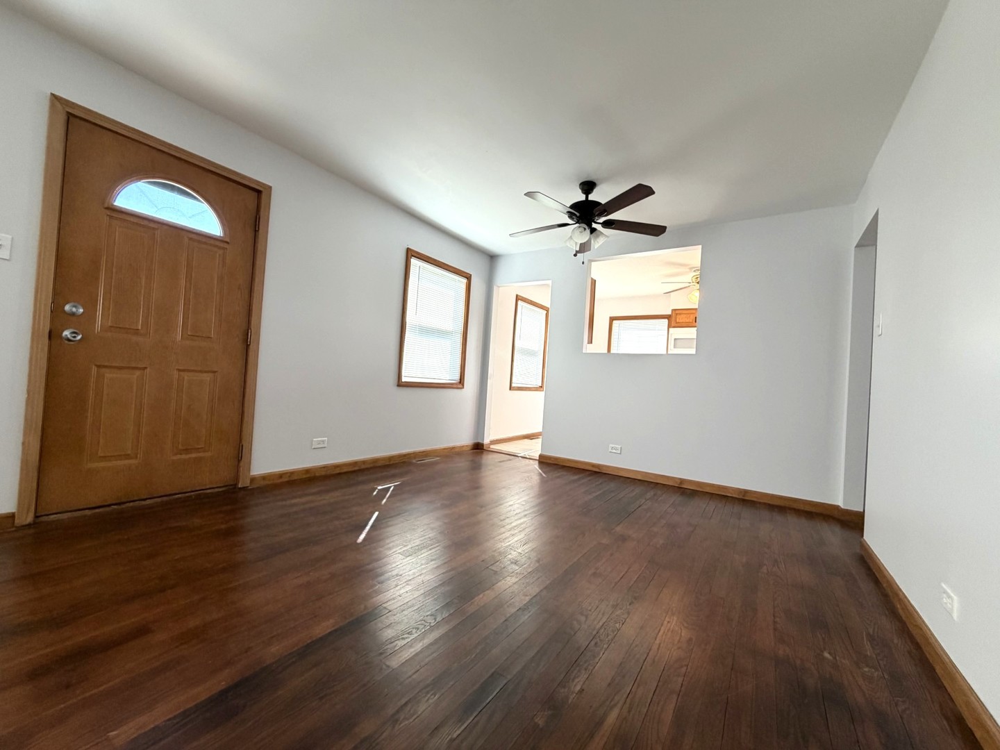 632 N Edgewood Avenue, Lombard, IL 60148