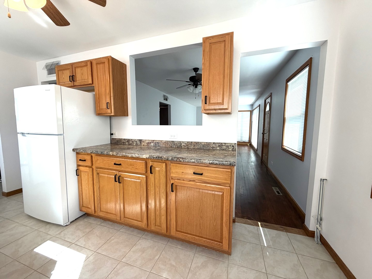 632 N Edgewood Avenue, Lombard, IL 60148