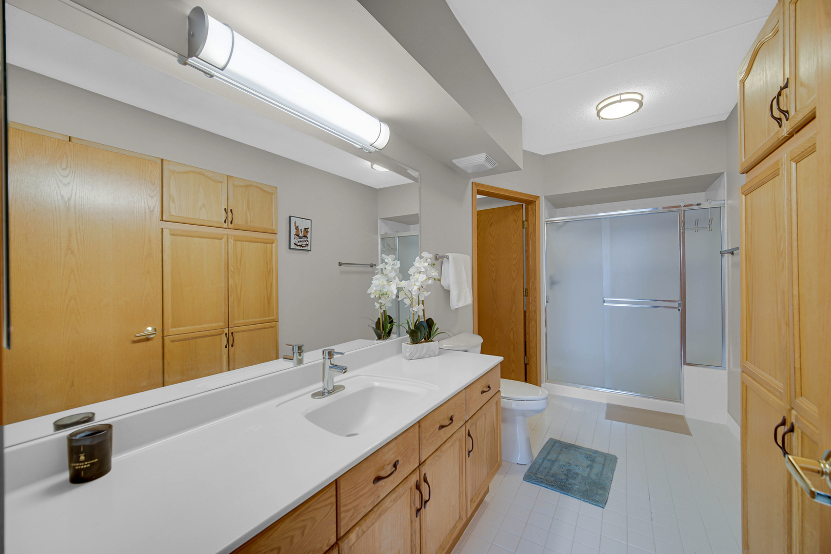 1636 Ashland Avenue #209, Des Plaines, IL 60016