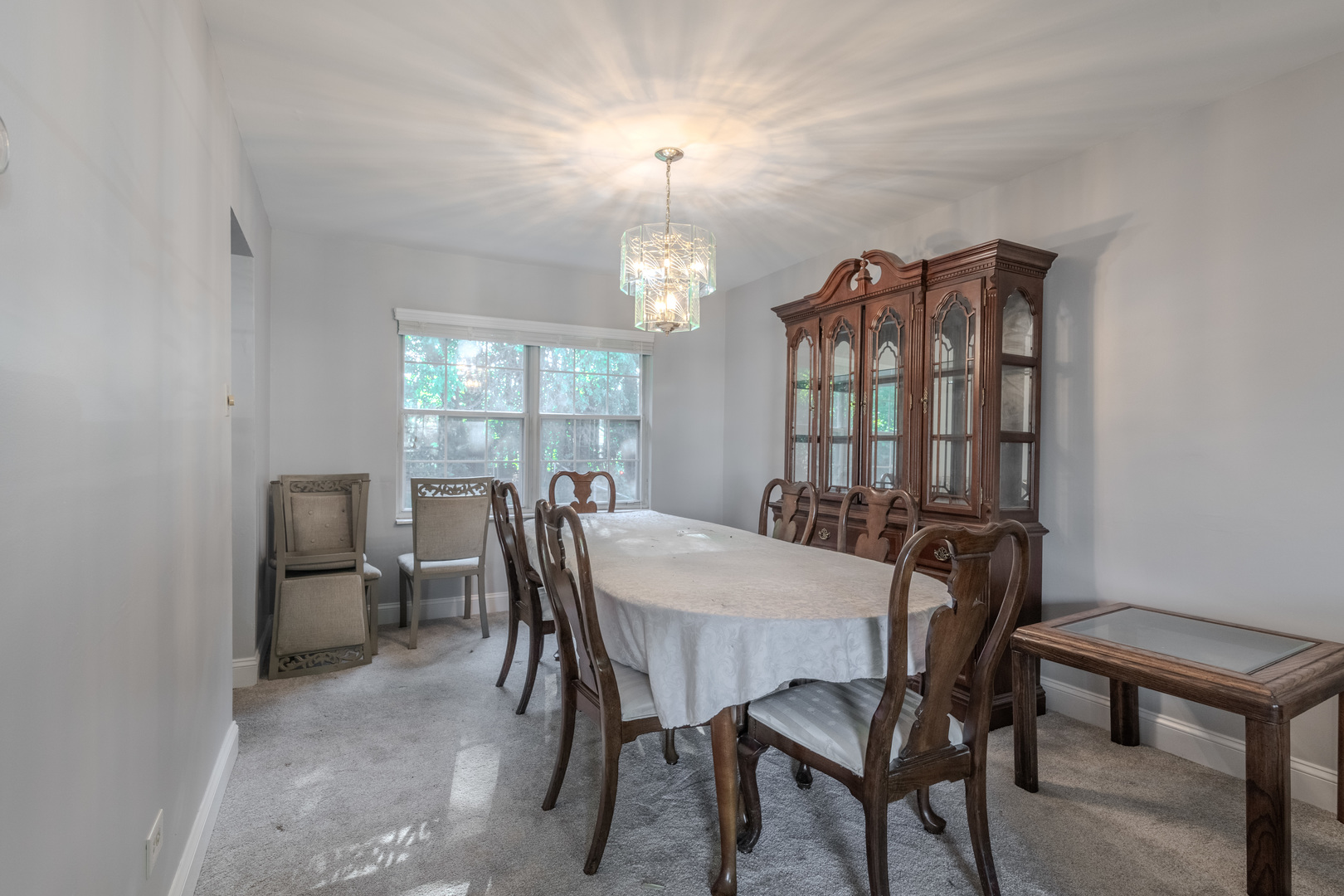 19825 S Farmington Lane, Frankfort, IL 60423