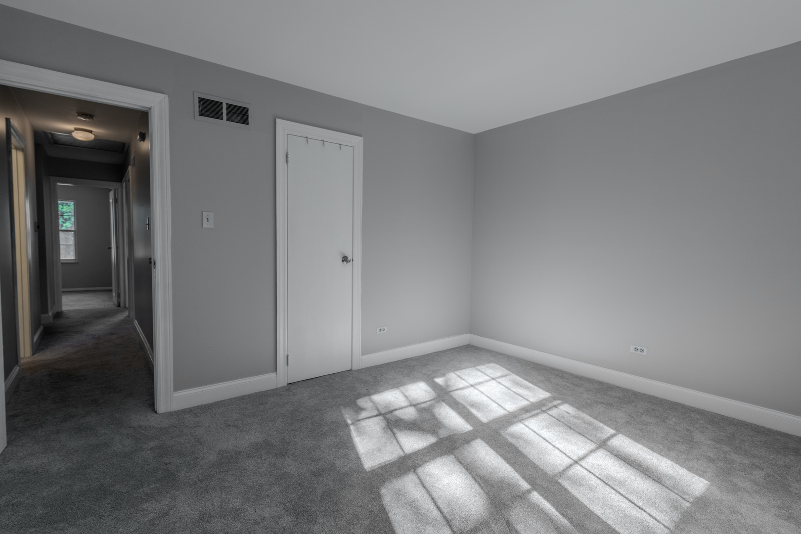 19825 S Farmington Lane, Frankfort, IL 60423