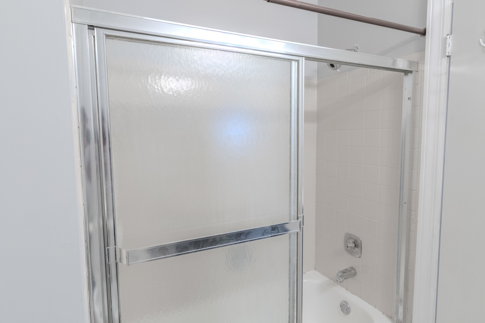 19825 S Farmington Lane, Frankfort, IL 60423