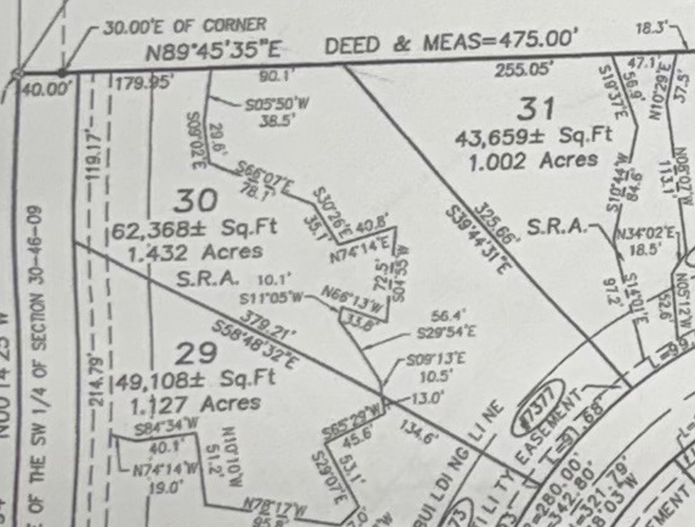 7377 English Oak Lane, Spring Grove, IL 60081