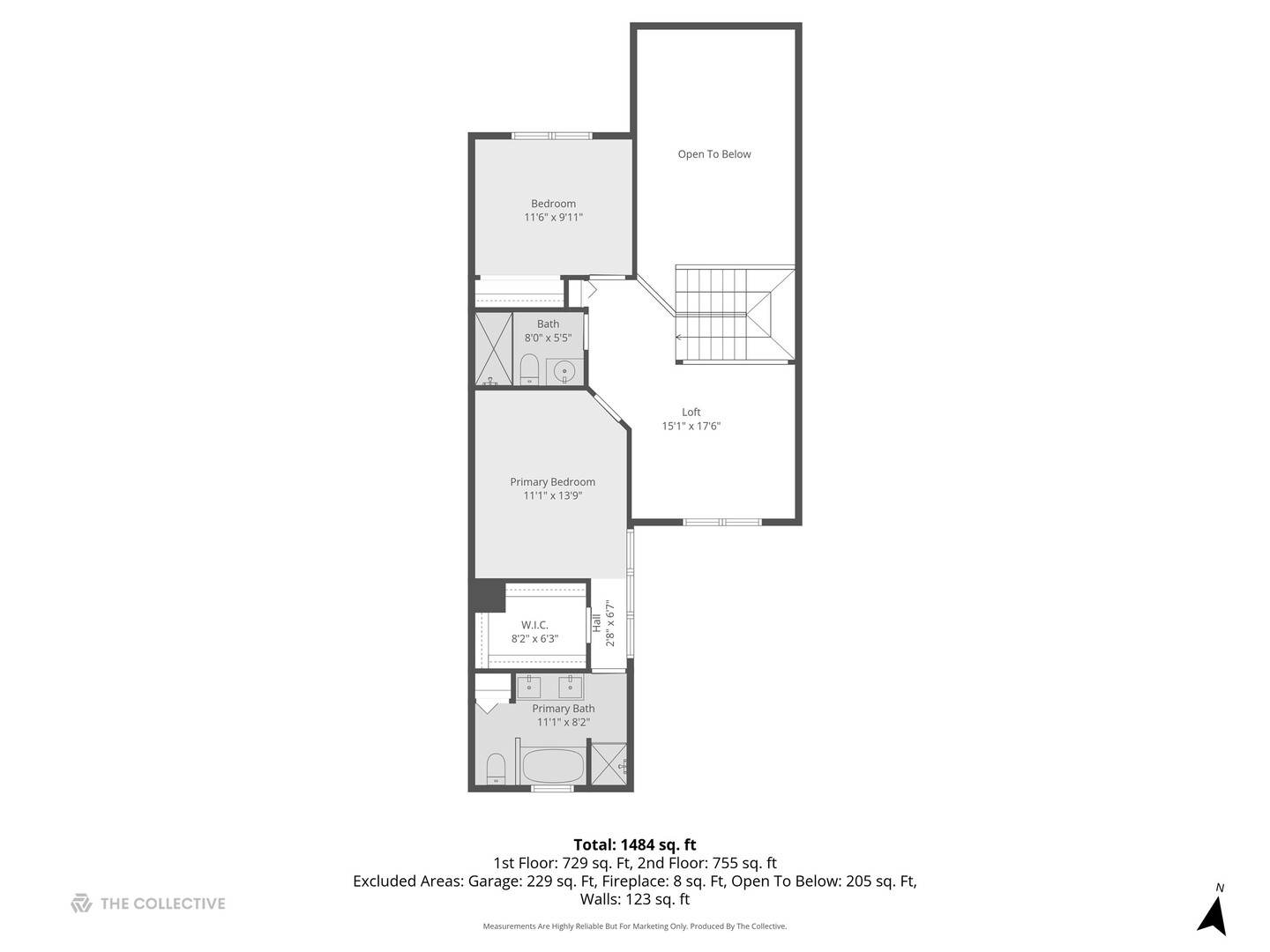 1269 Rhodes Lane, Naperville, IL 60540