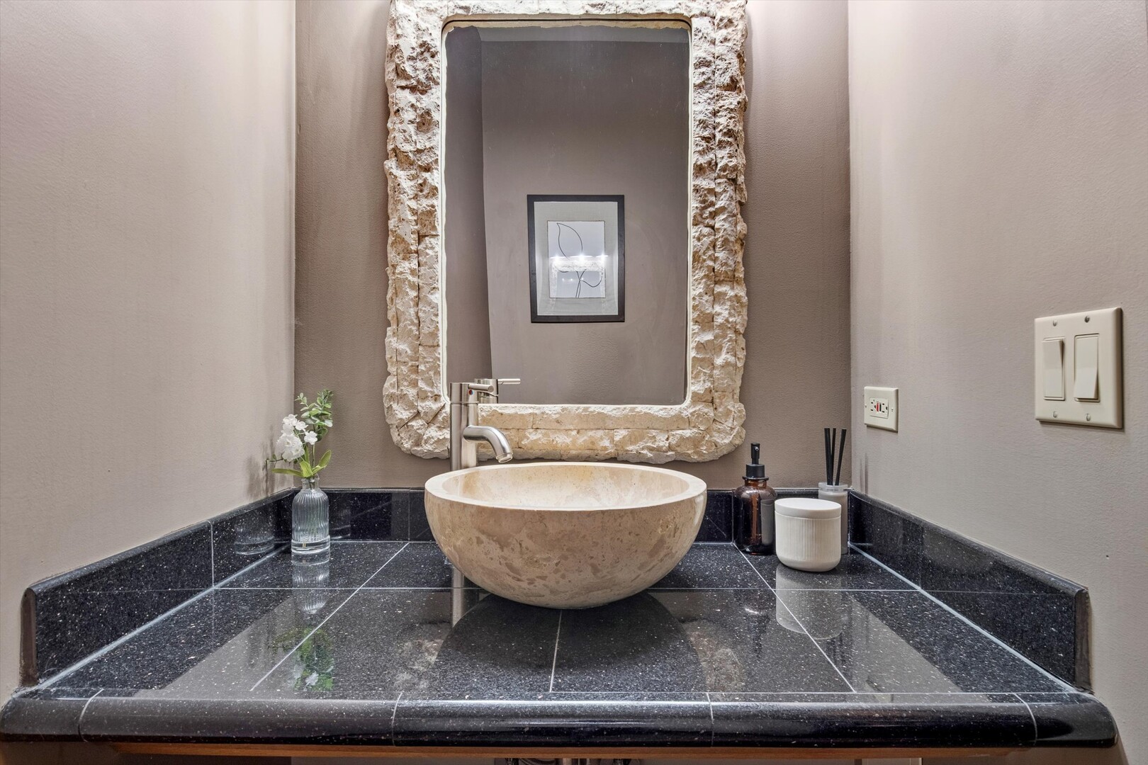 1269 Rhodes Lane, Naperville, IL 60540