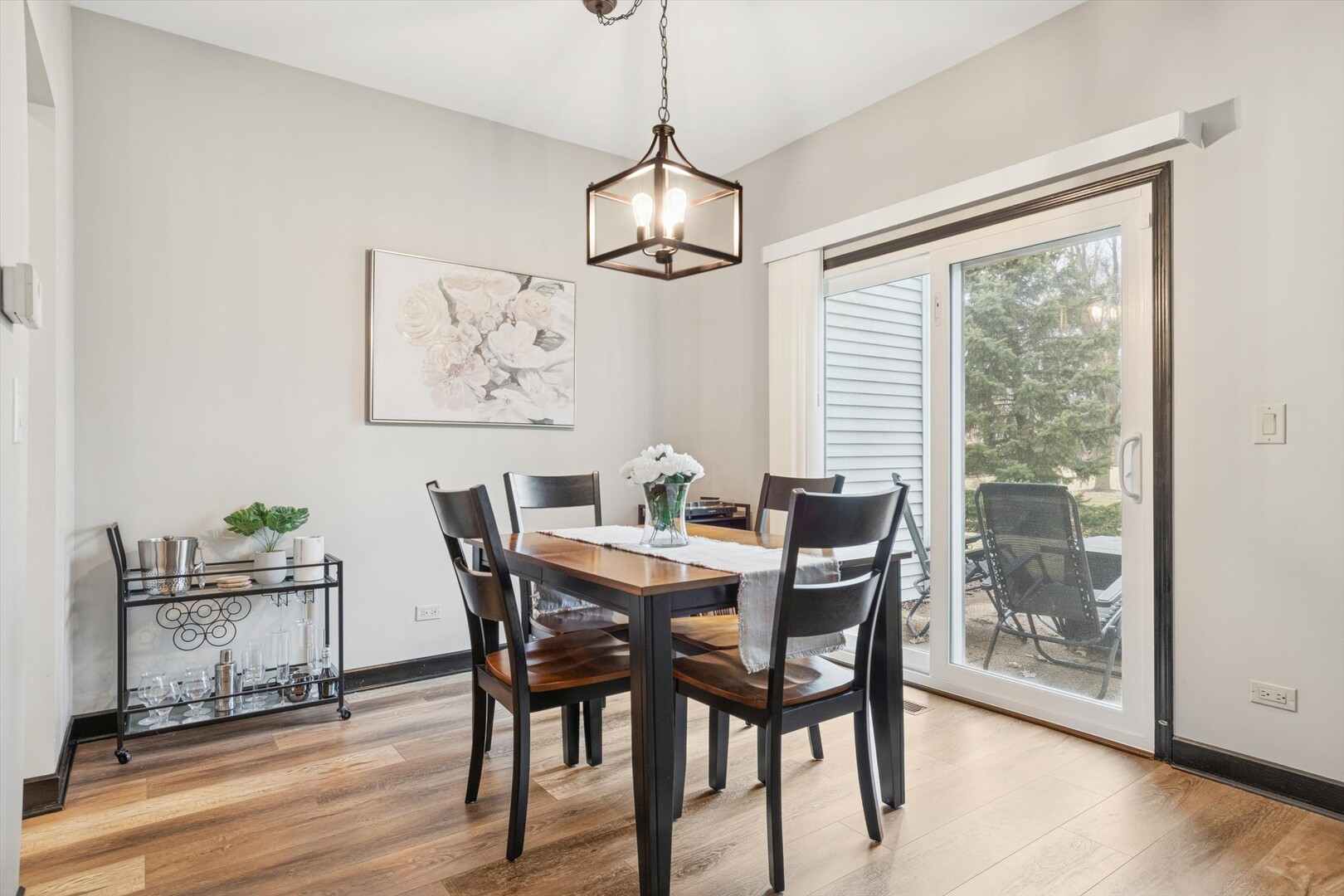 1269 Rhodes Lane, Naperville, IL 60540