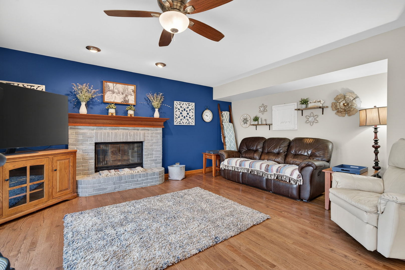 113 Woodlet Lane, Bolingbrook, IL 60490