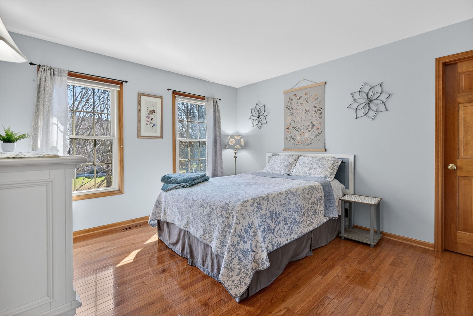 113 Woodlet Lane, Bolingbrook, IL 60490