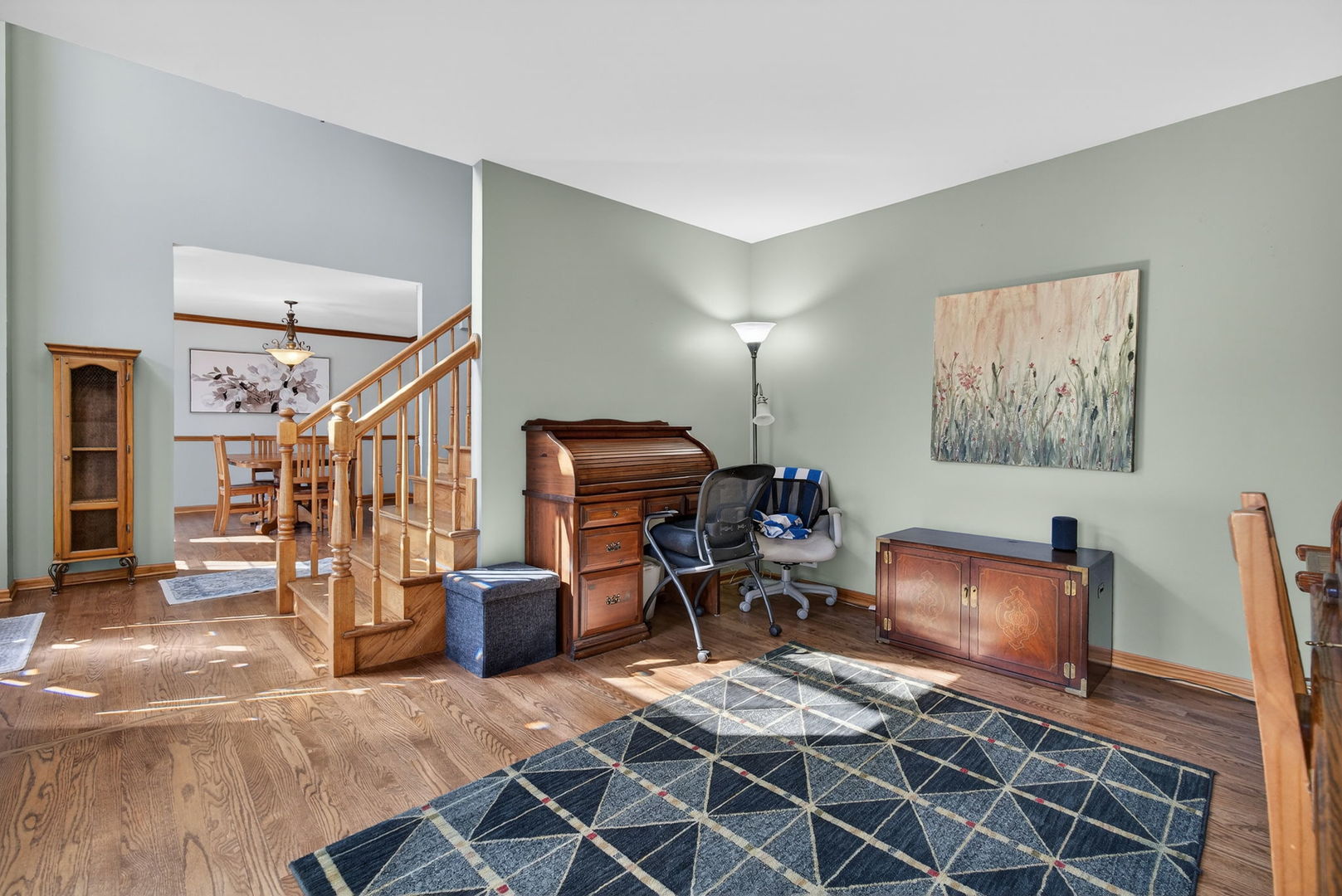 113 Woodlet Lane, Bolingbrook, IL 60490