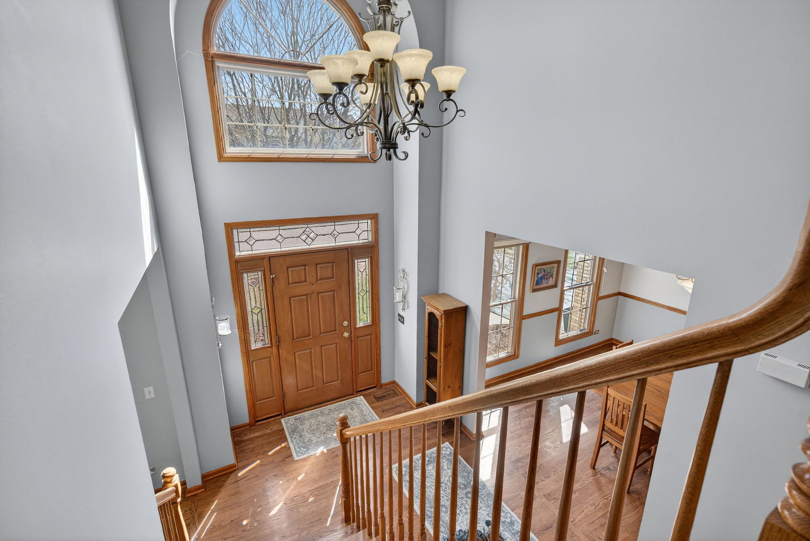 113 Woodlet Lane, Bolingbrook, IL 60490