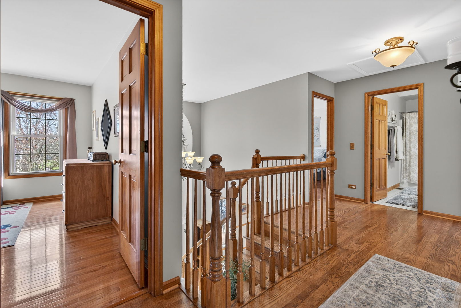 113 Woodlet Lane, Bolingbrook, IL 60490