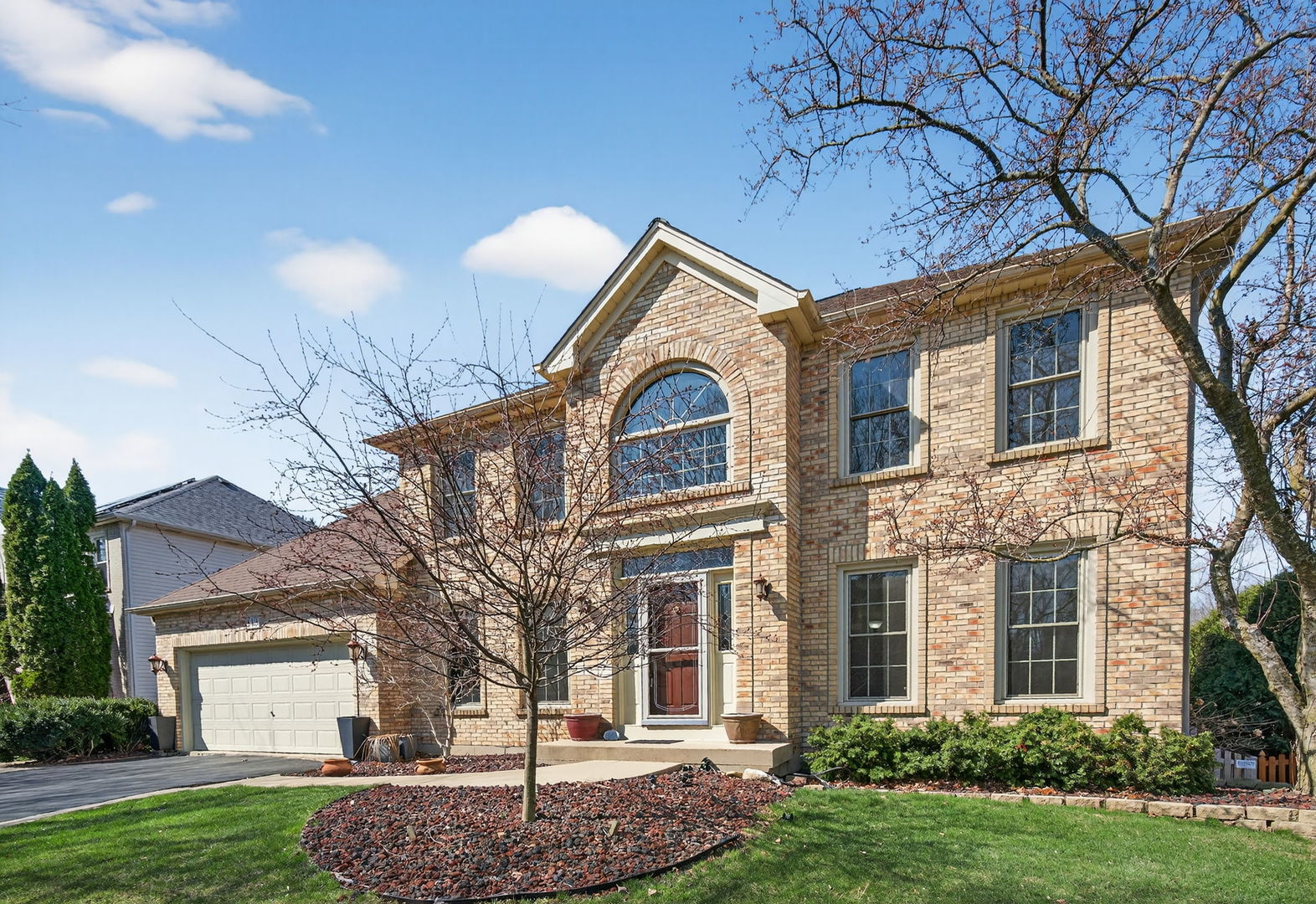 113 Woodlet Lane, Bolingbrook, IL 60490