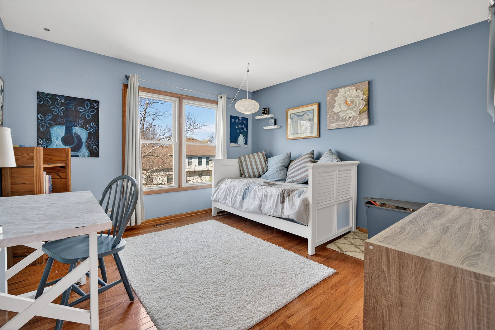 113 Woodlet Lane, Bolingbrook, IL 60490