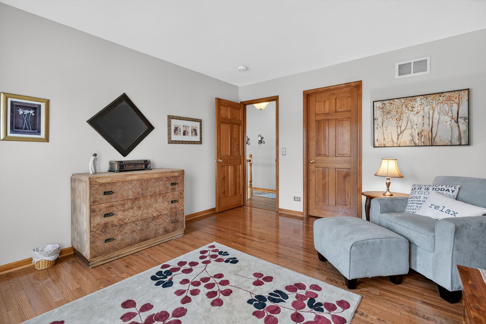 113 Woodlet Lane, Bolingbrook, IL 60490