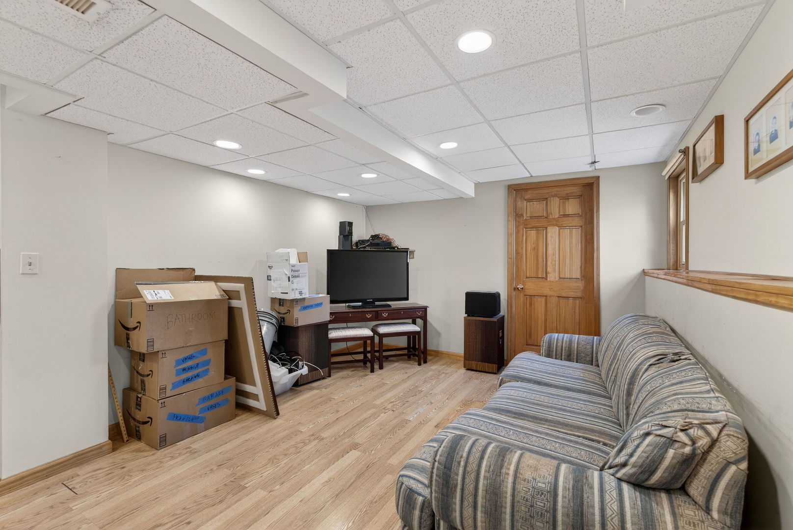 113 Woodlet Lane, Bolingbrook, IL 60490