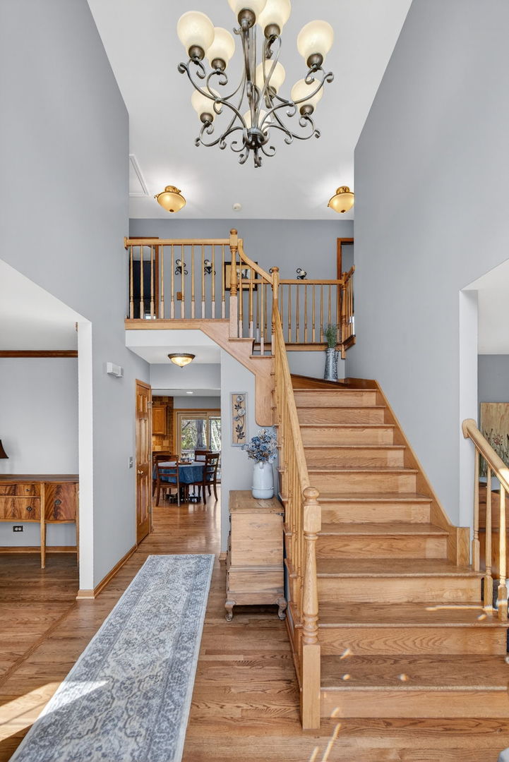 113 Woodlet Lane, Bolingbrook, IL 60490