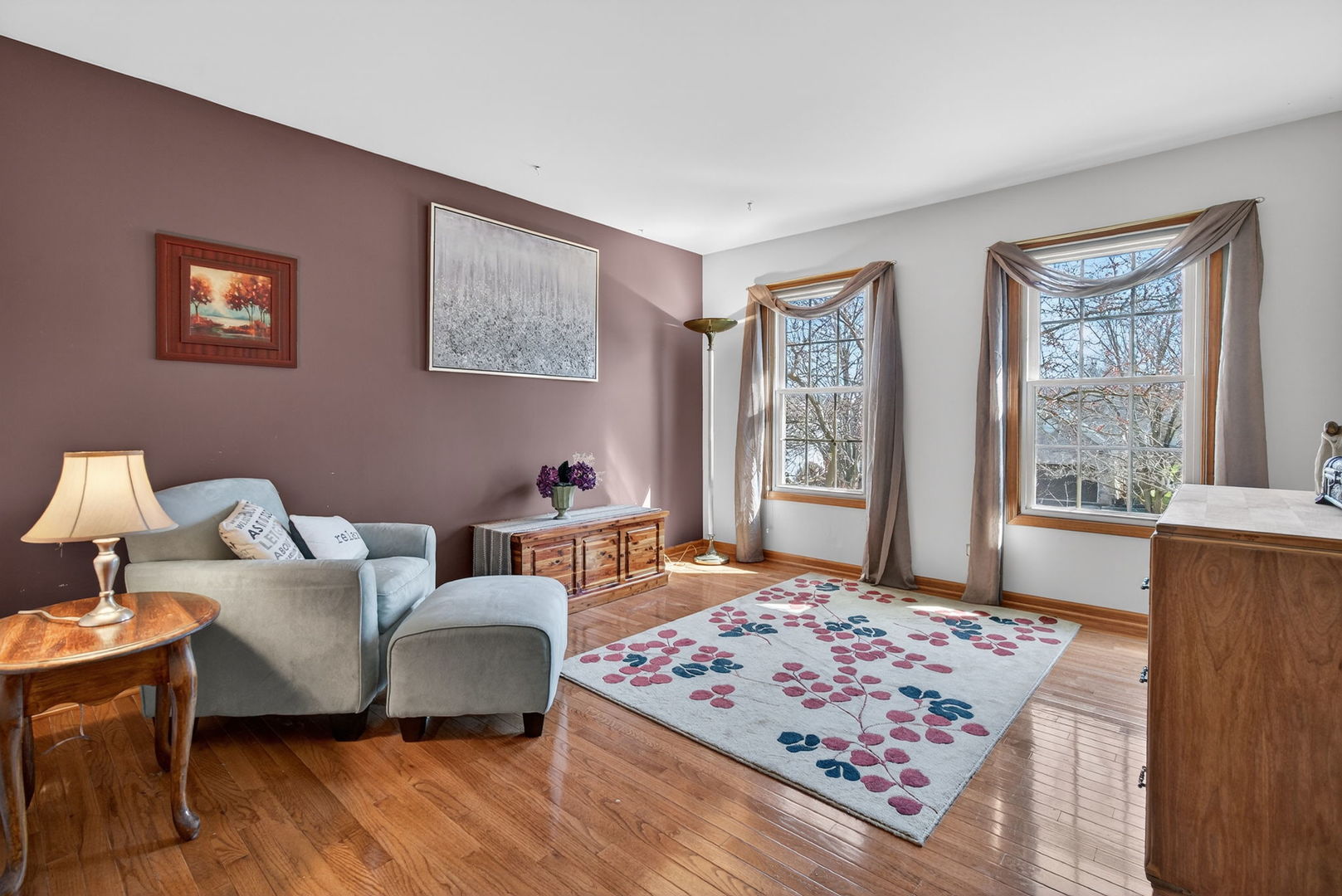 113 Woodlet Lane, Bolingbrook, IL 60490