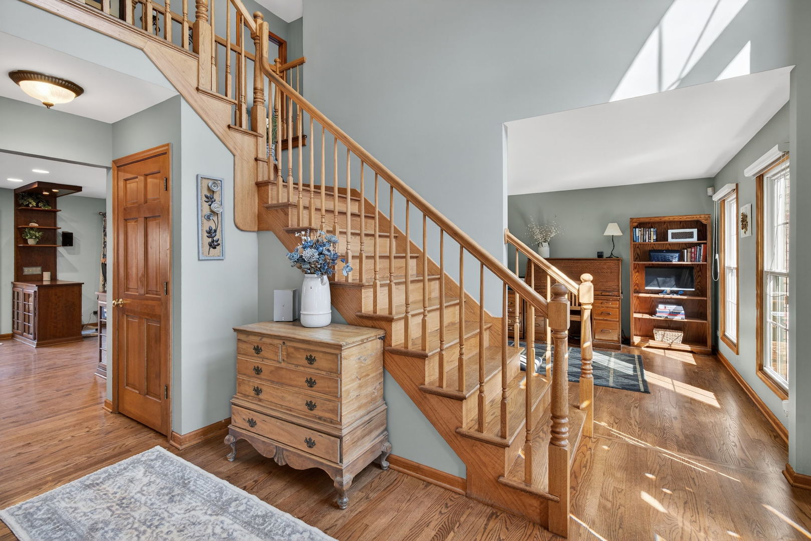 113 Woodlet Lane, Bolingbrook, IL 60490