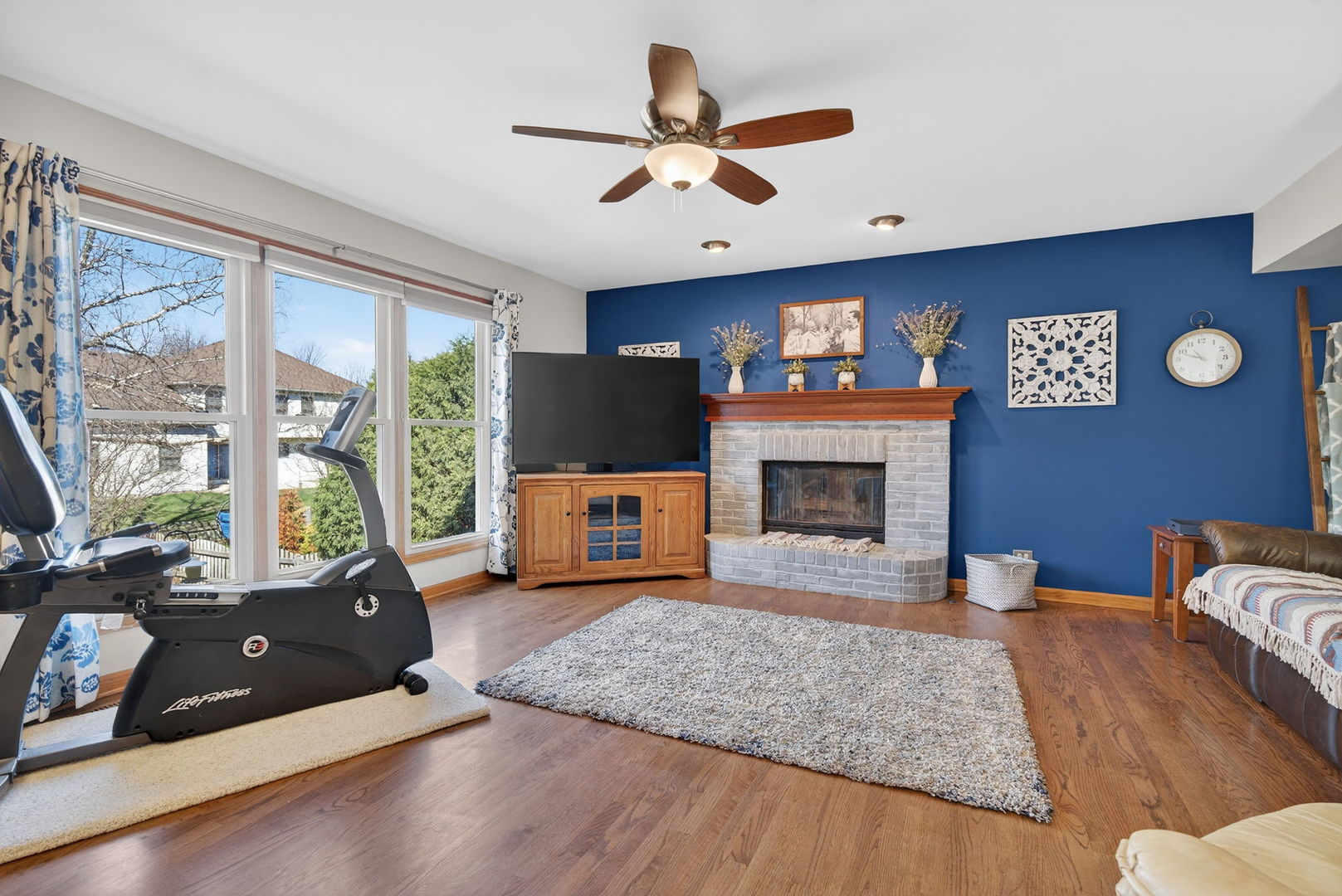 113 Woodlet Lane, Bolingbrook, IL 60490